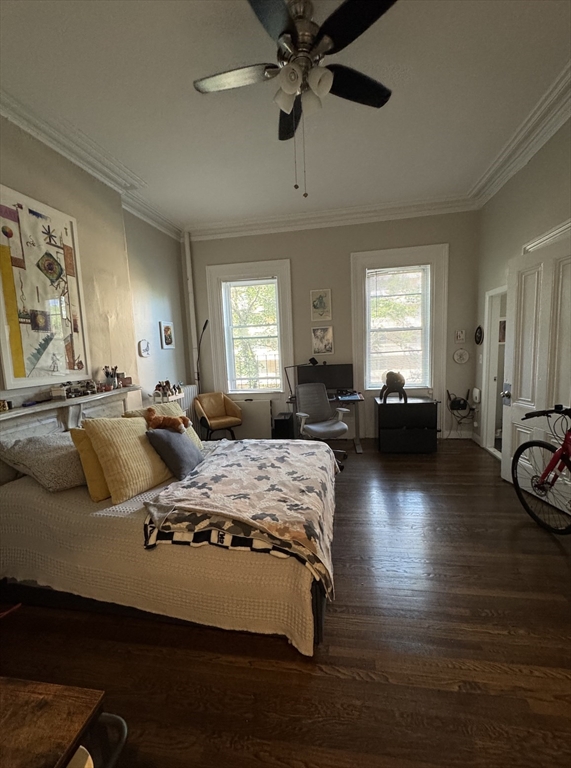 120 Charles St, Beacon Hill