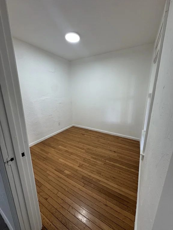 8 Shelby St, East Boston