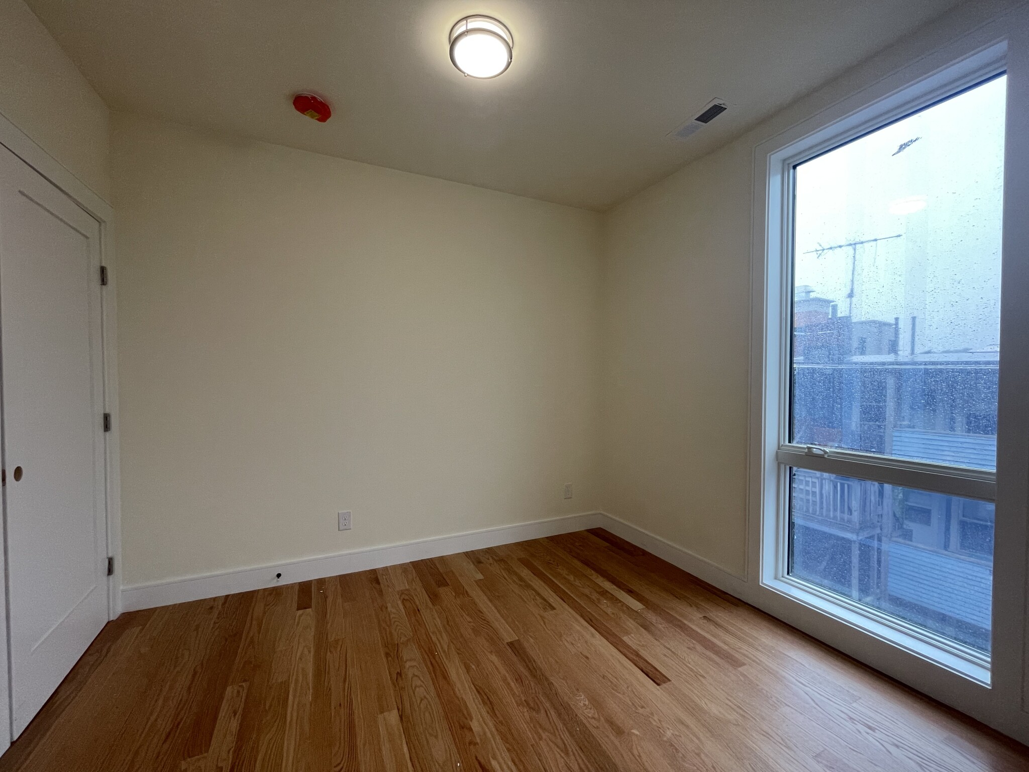 65 Cameron St, Boylston Street