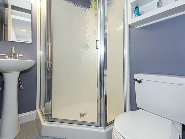 281 Brookline St, Cambridge