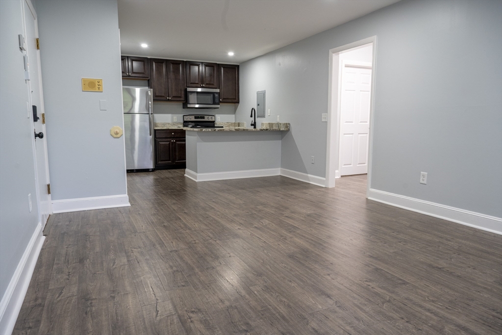 225 South Main St, Haverhill