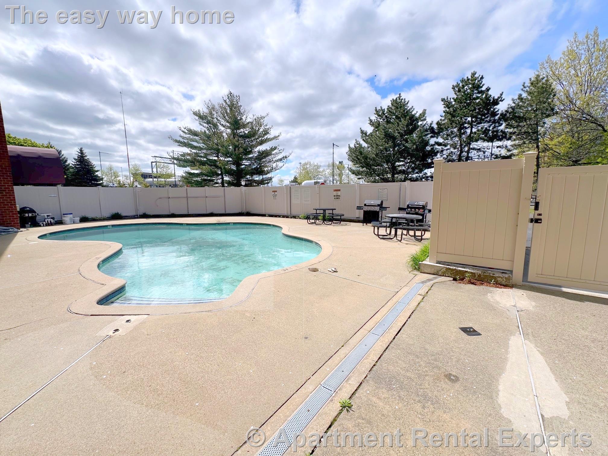 30 Revere Beach Pkwa, Wellington