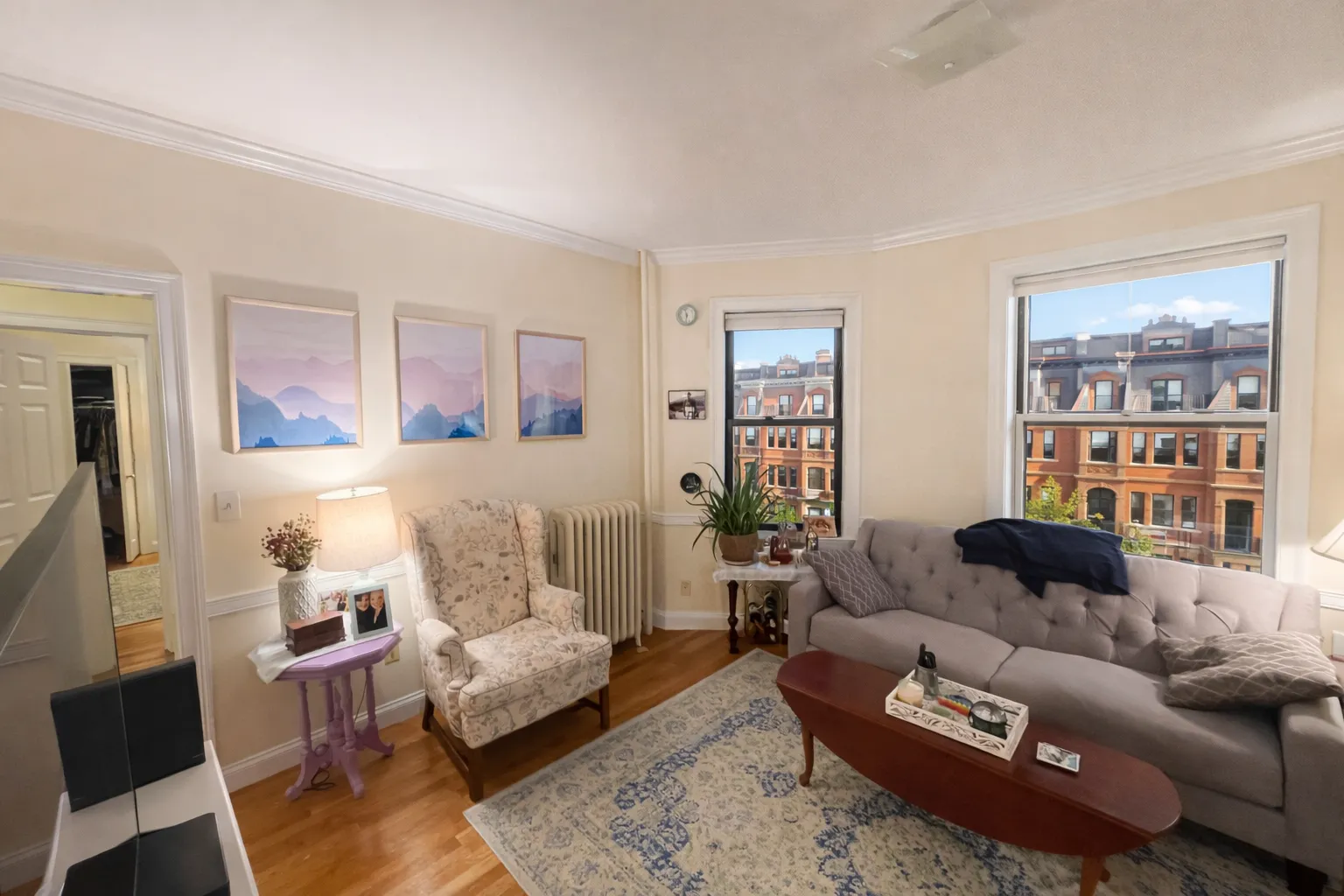 1340 Commonwealth Ave, Allston