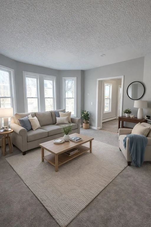 44 High Rock St, Lynn