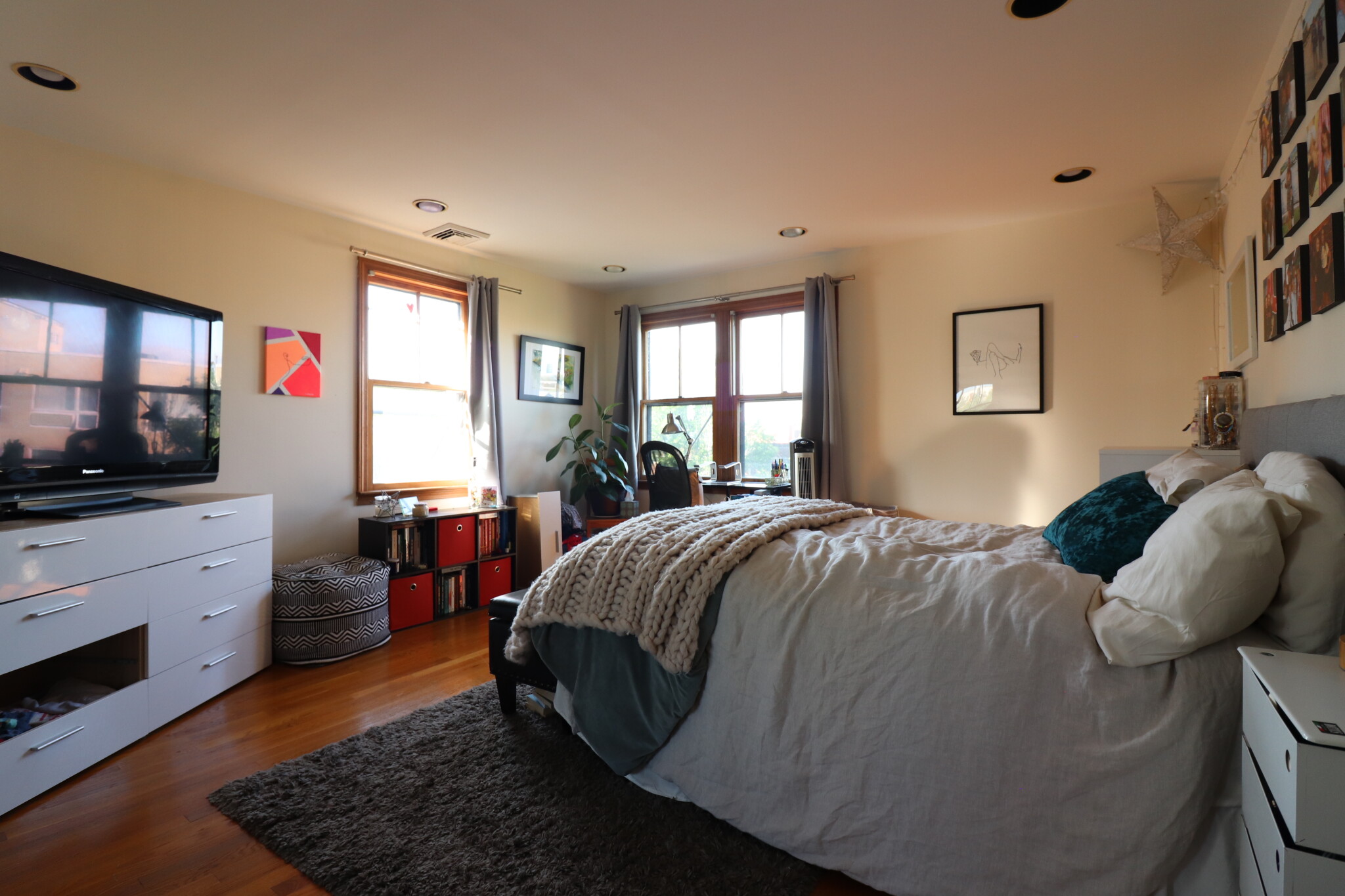 40 Atherton Rd, Corey Hill