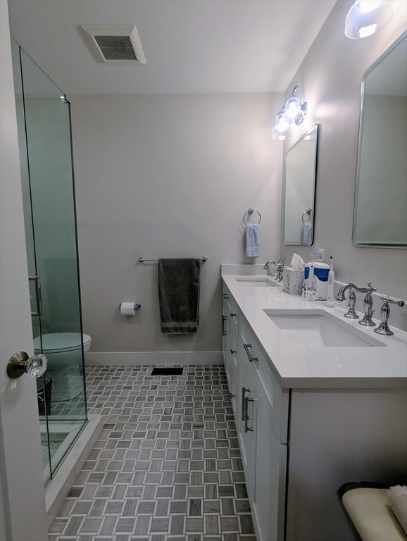 13 Primrose Ln, Ipswich