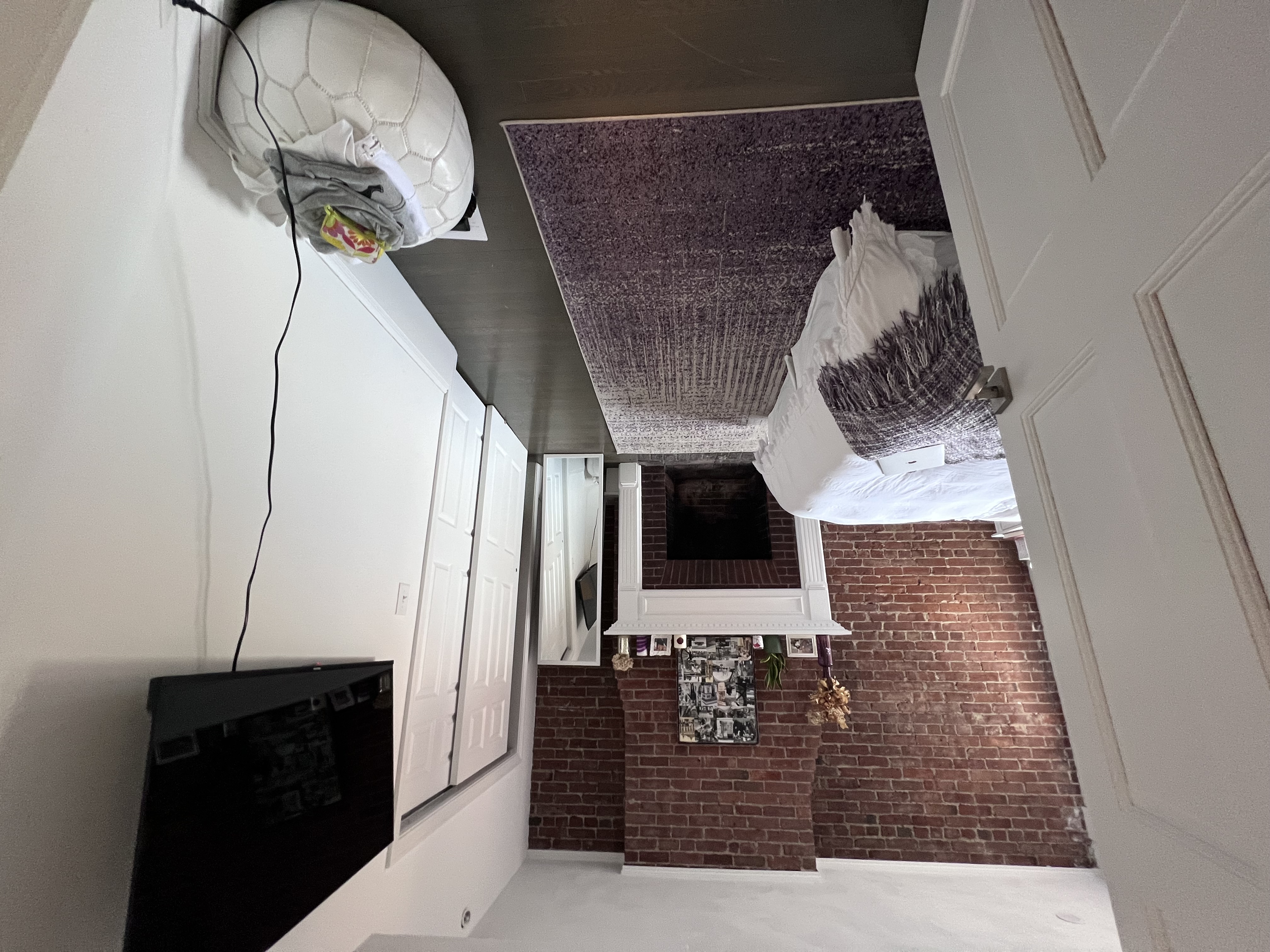 1406 Beacon St, Corey Hill