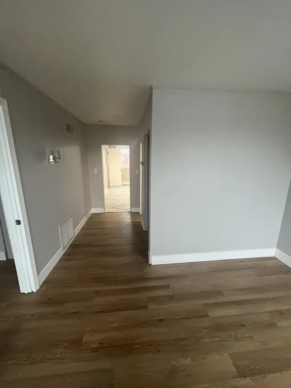 185 Marion St, East Boston