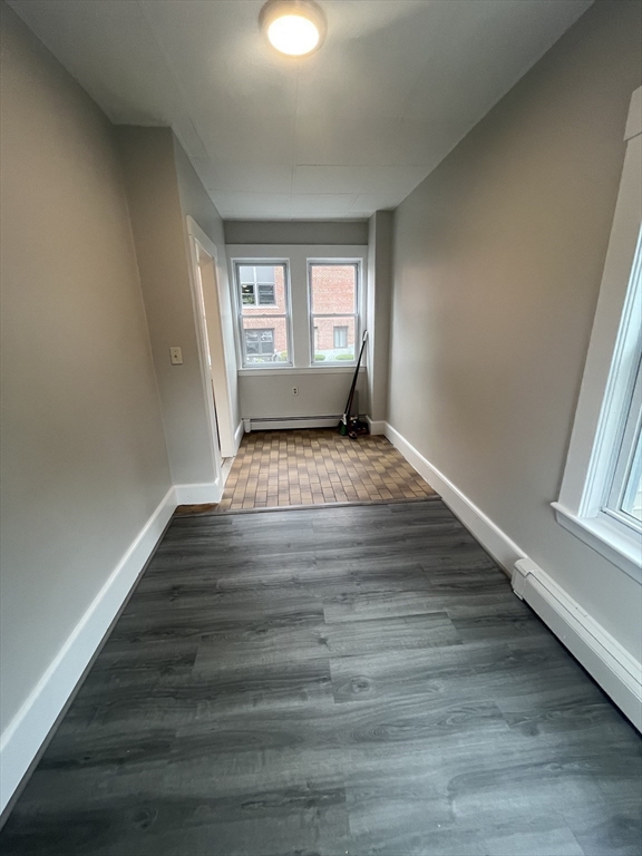 57 Wright St, Stoneham