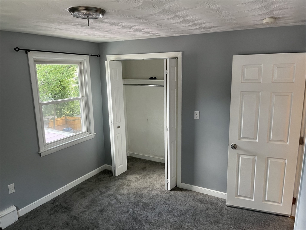 3 Corman Rd, Mattapan