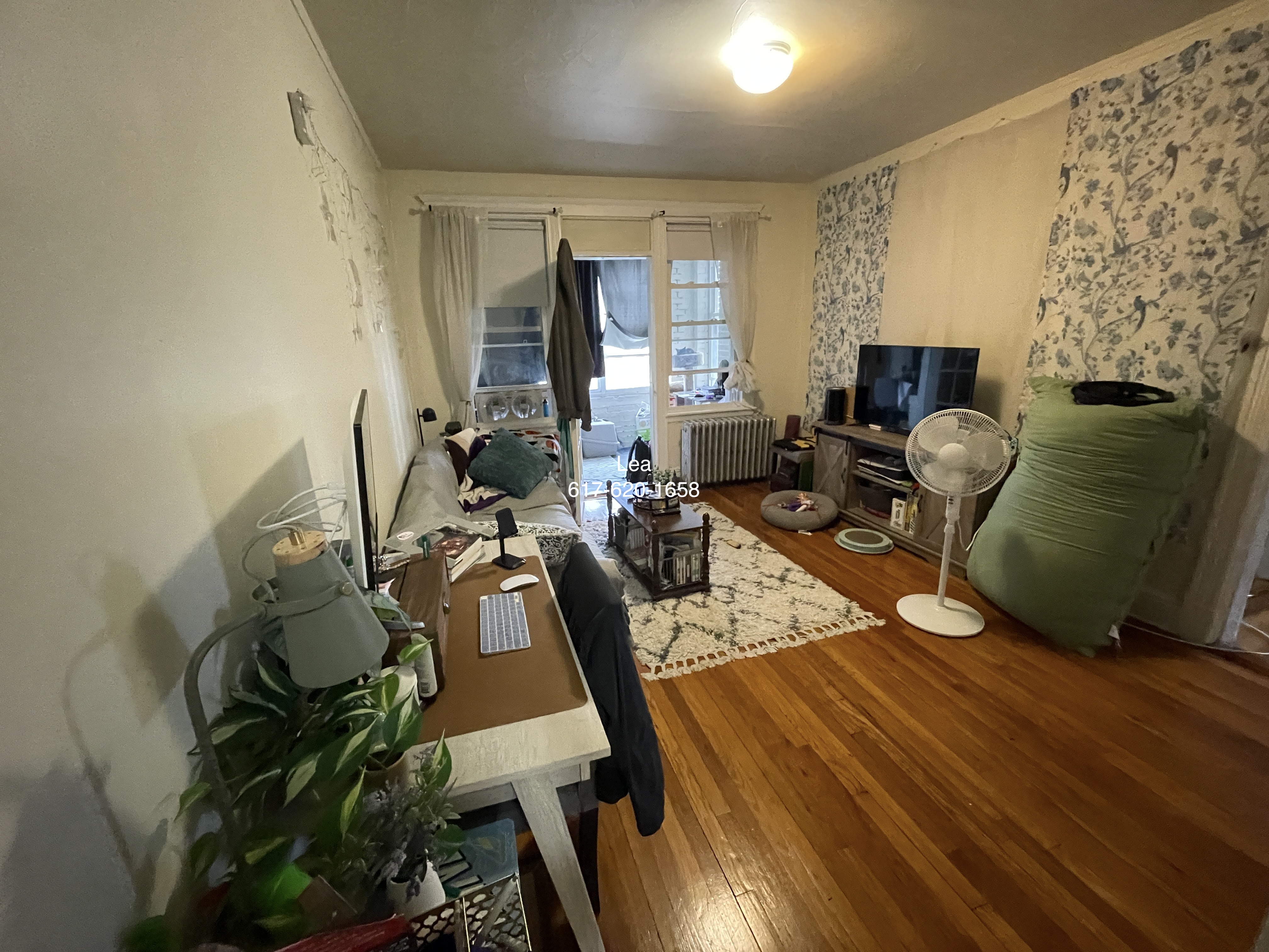 1626 Commonwealth Ave, Brighton