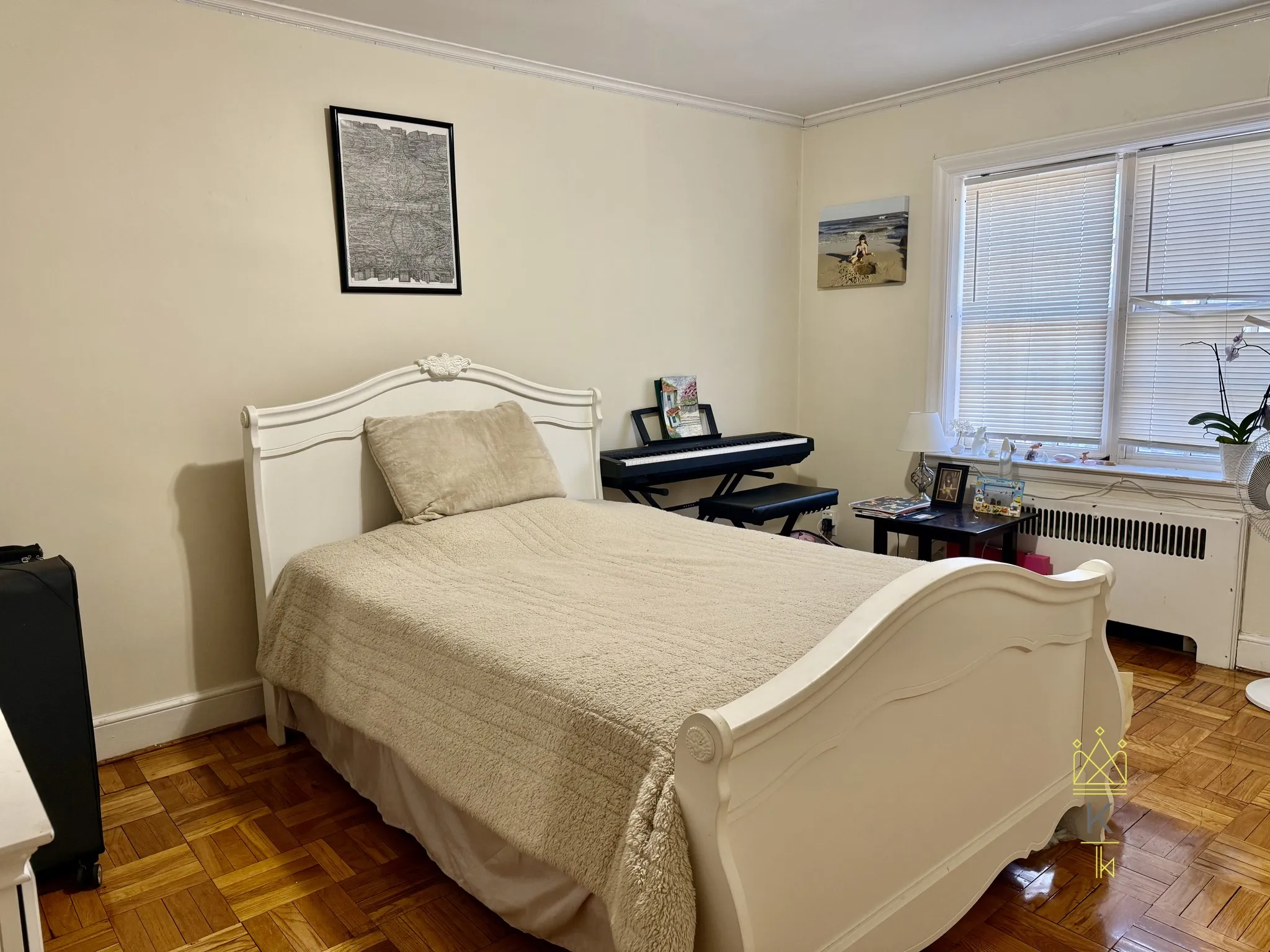 312 Washington St, Wellesley