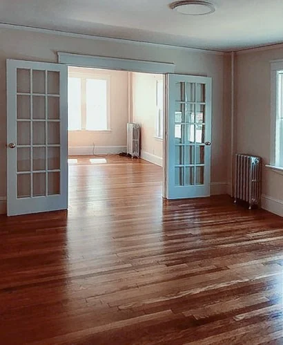 19 Oliver St, Milford