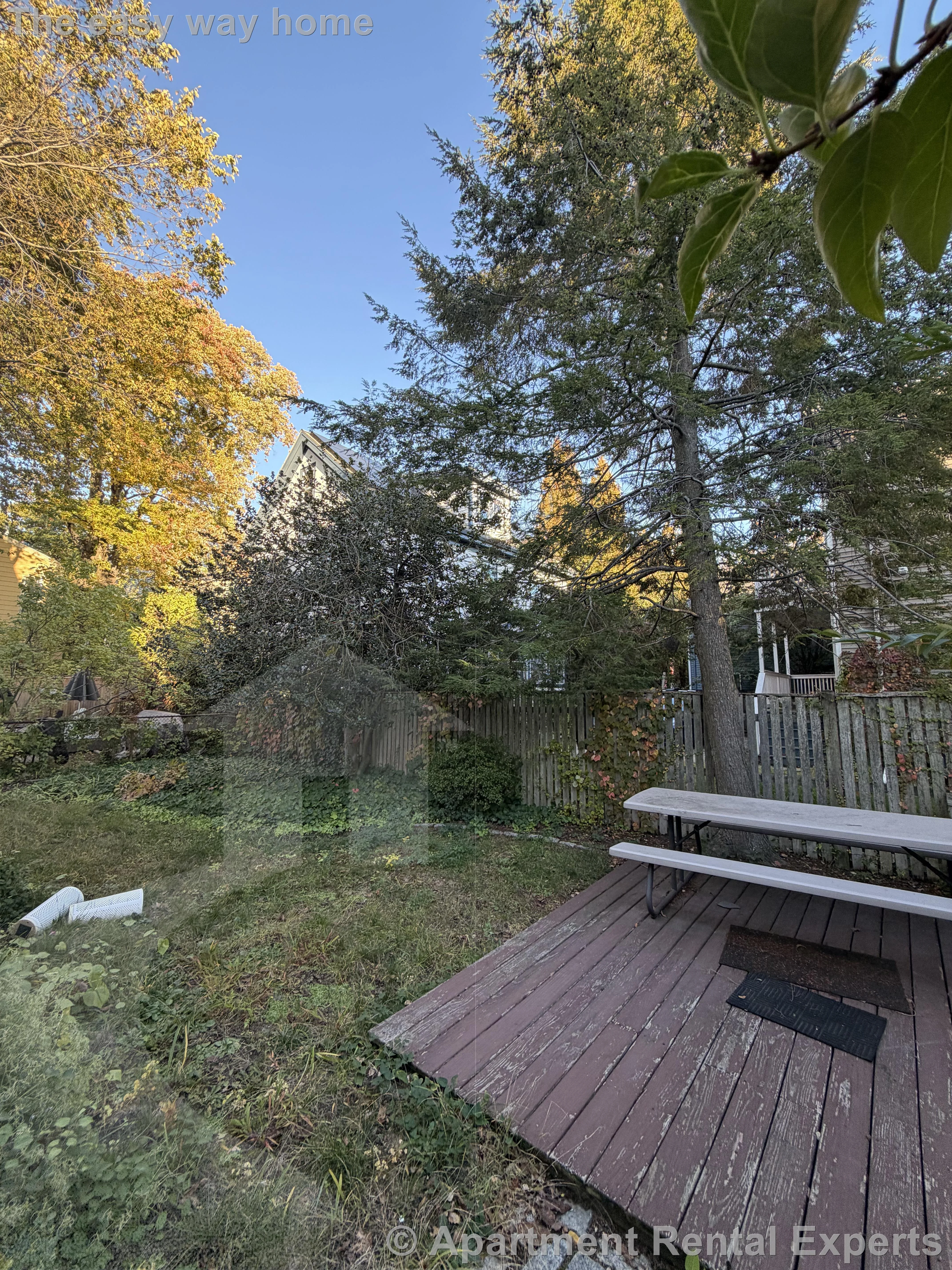 92 Pleasant St, Cambridgeport