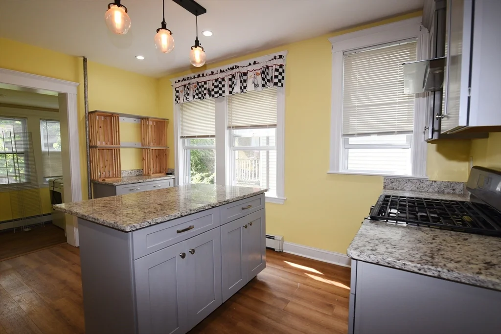 218 Wachusett St, Jamaica Plain