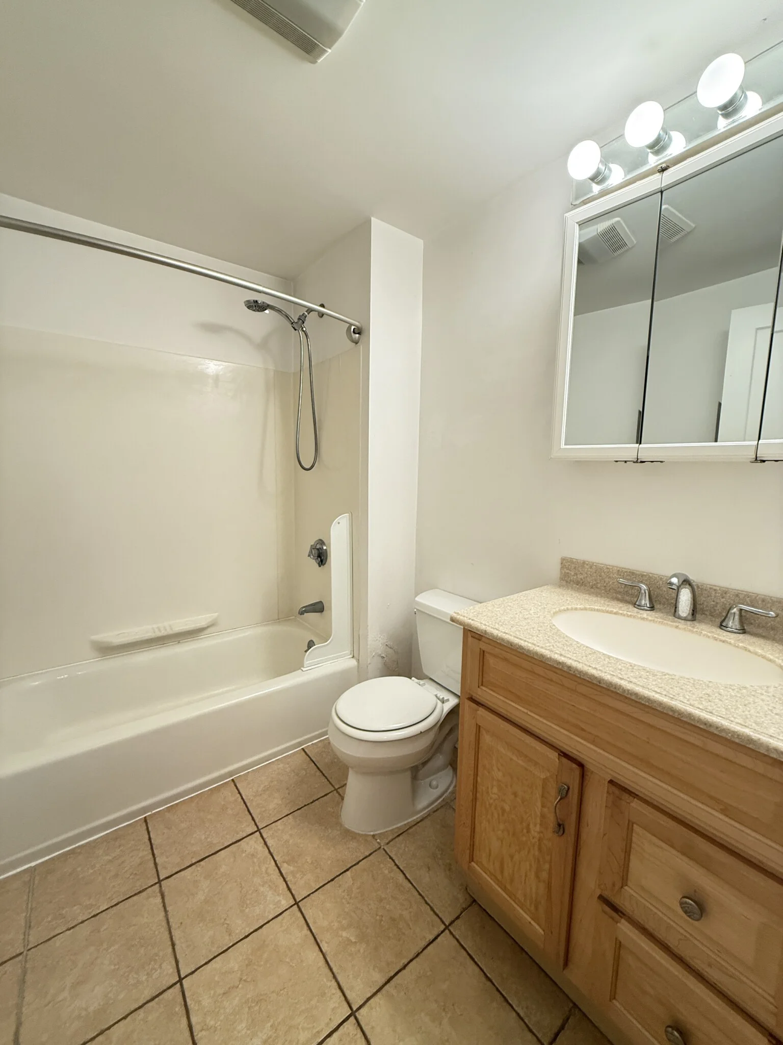 43 May St, Strawberry Hill