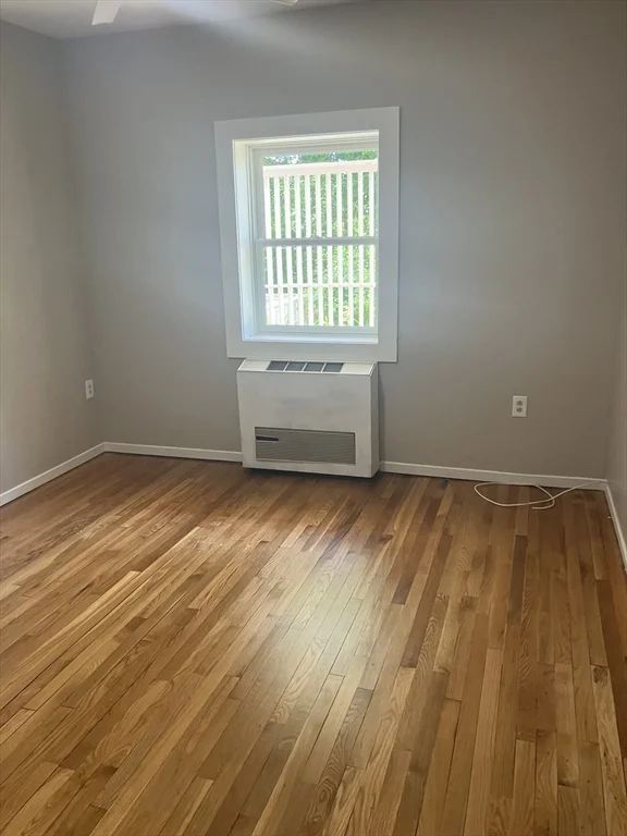 231 Coolidge Ave, East Watertown