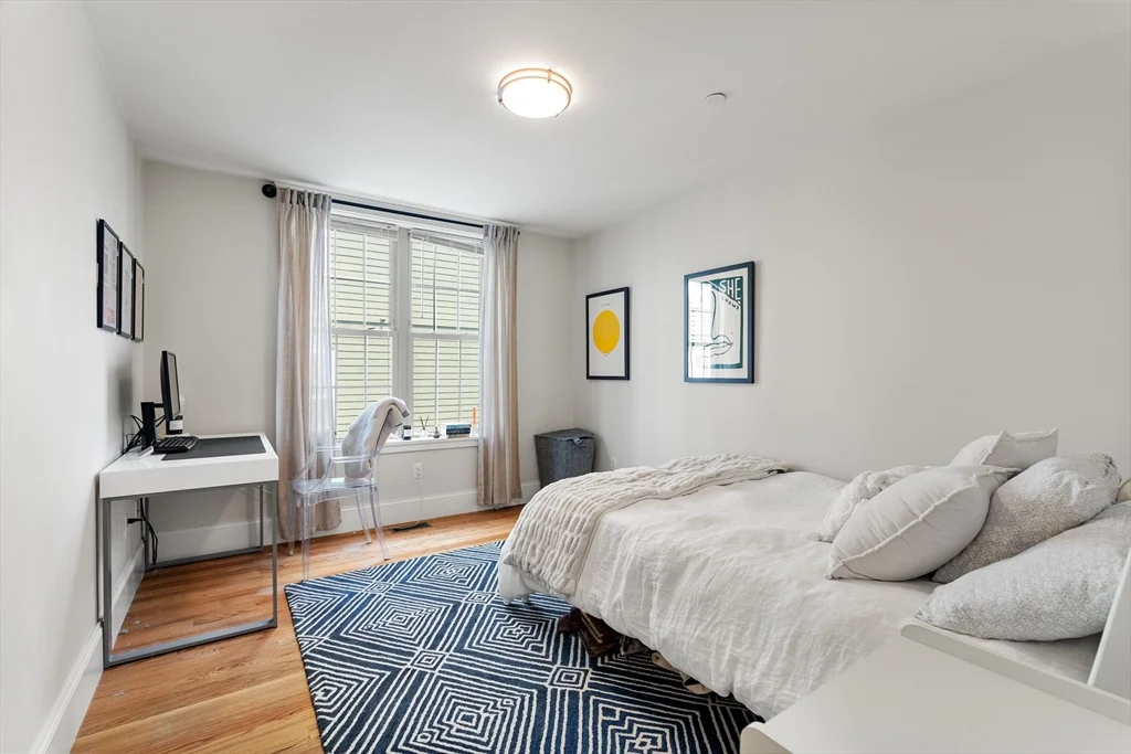 264 Athens St, South Boston