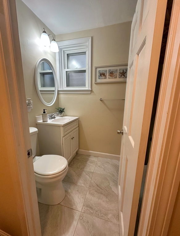 219 Leyden St, East Boston