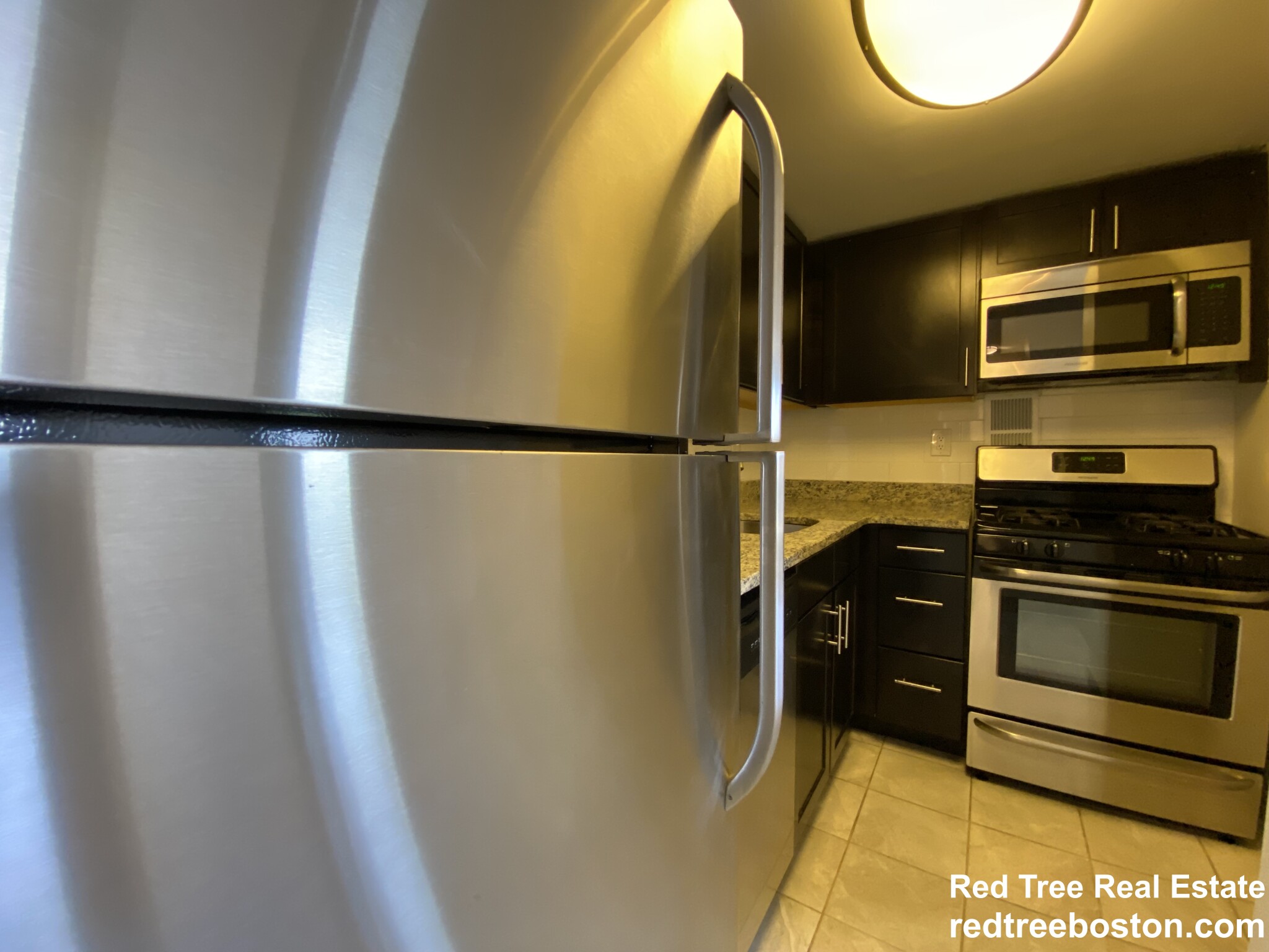 175 Freeman St, North Brookline