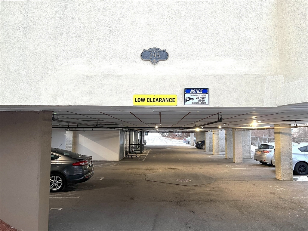 295 West Wyoming Ave, Stoneham