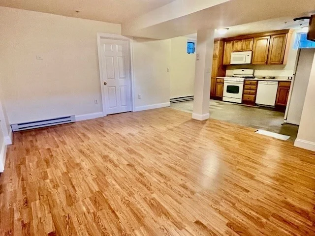 93 W Emerson St, Melrose