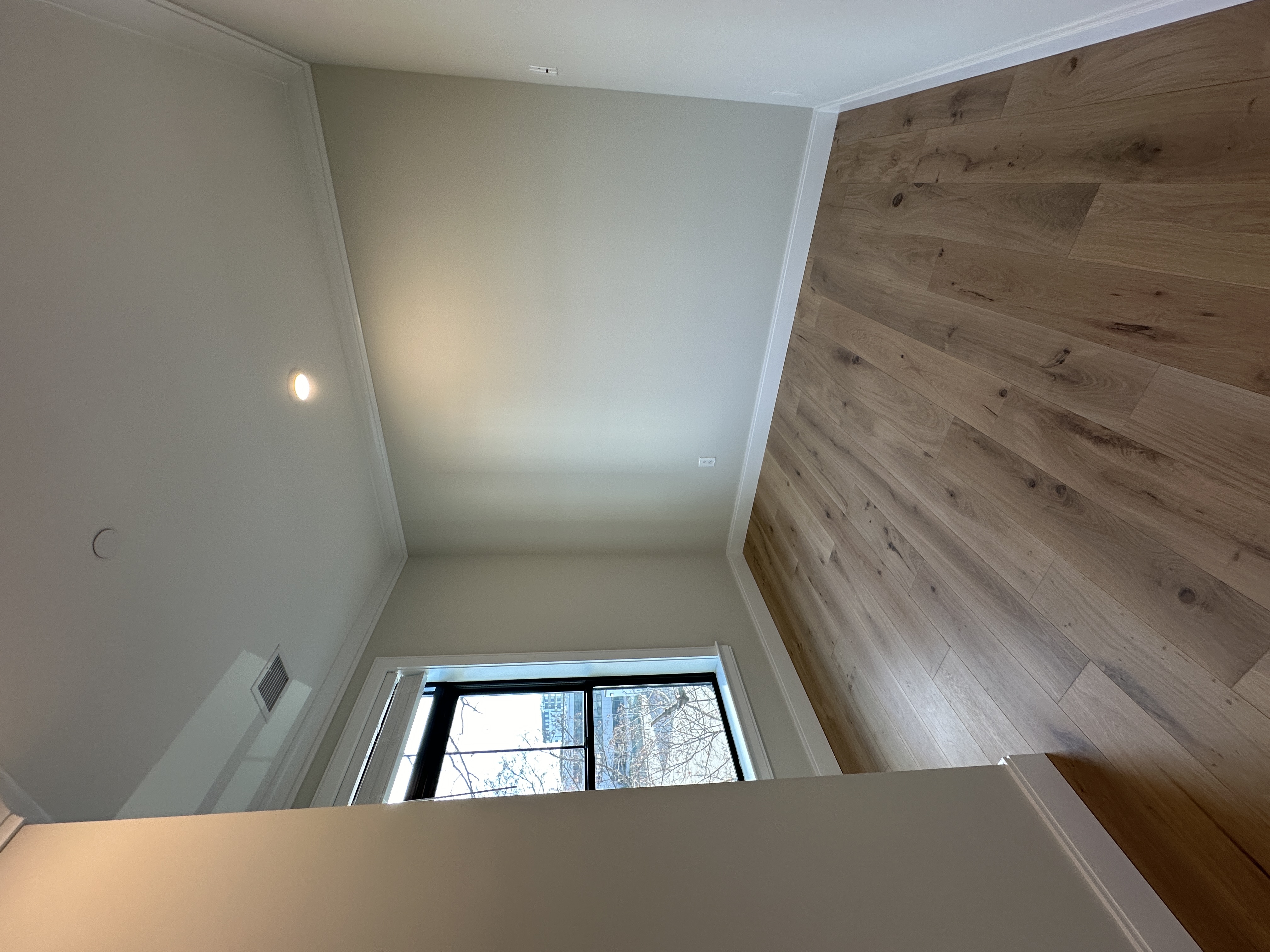 157 Everett St, Allston