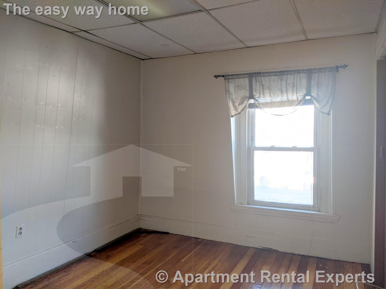 5 Brook St, East Somerville