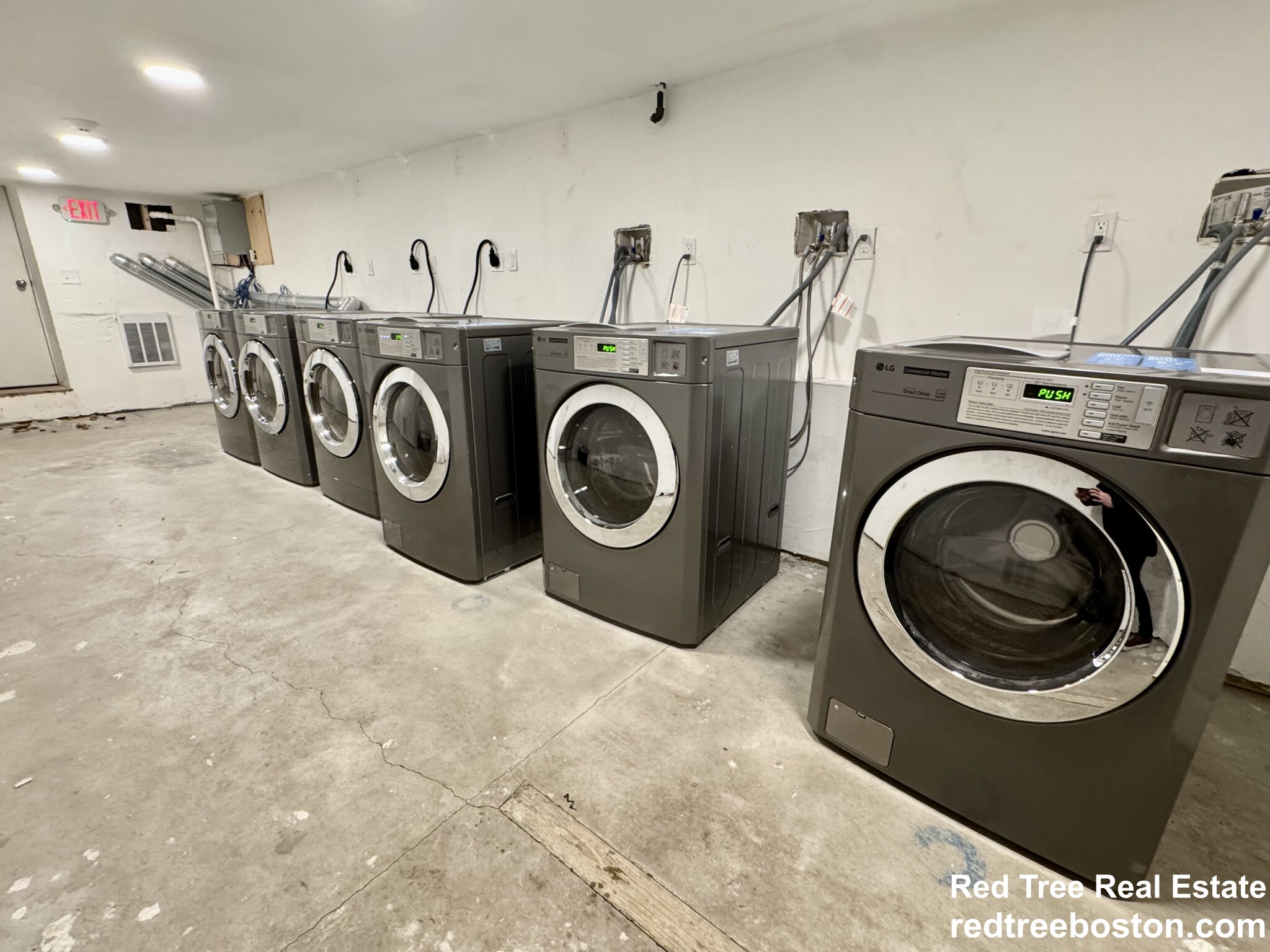 3 Edwin St, Dorchester