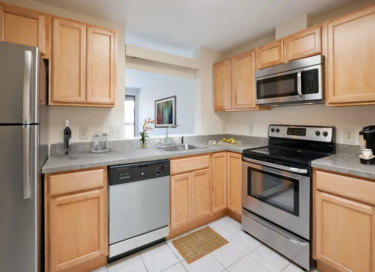 1443 Beacon St, Coolidge Corner