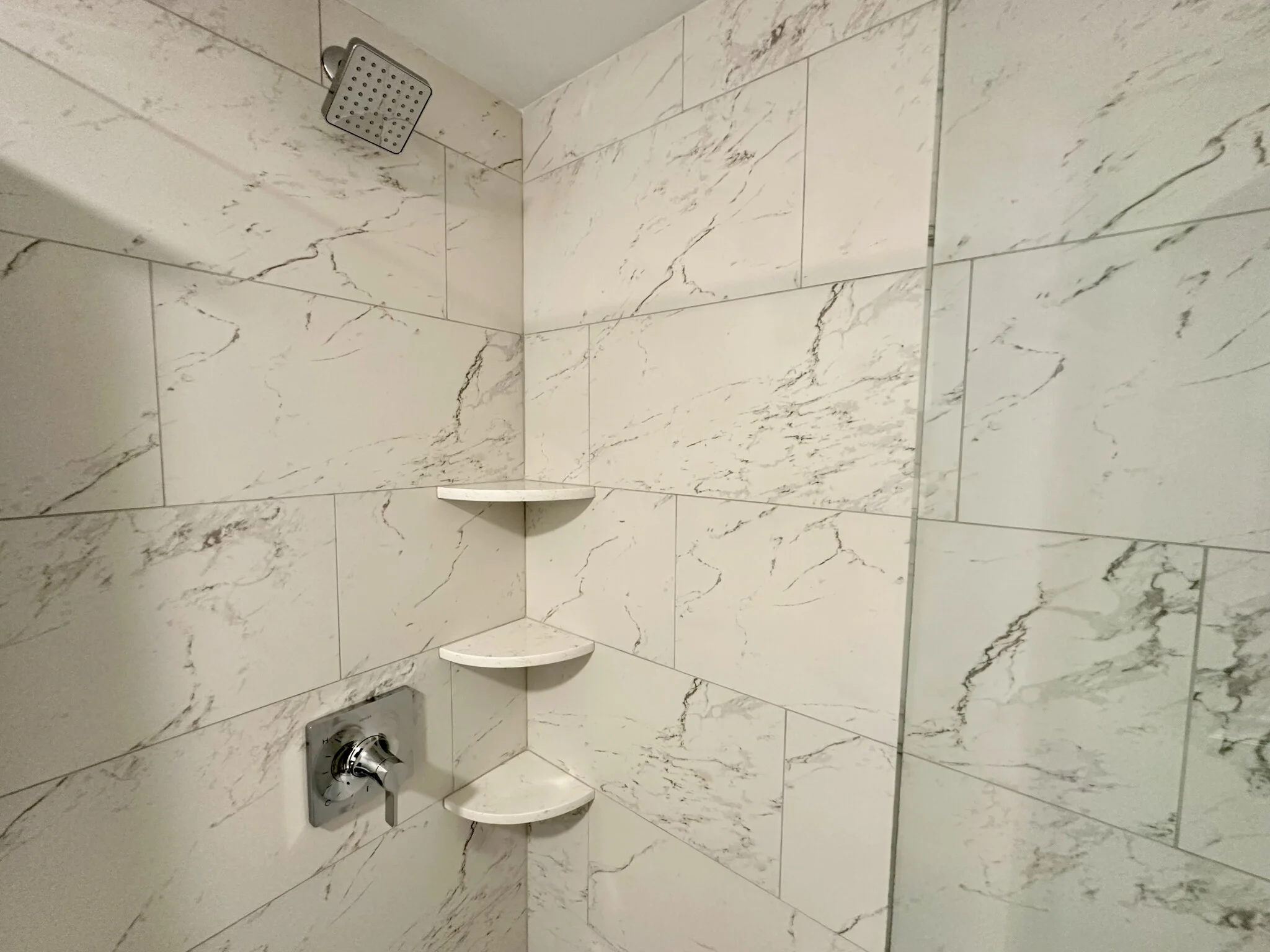 64 North Margin St, North End