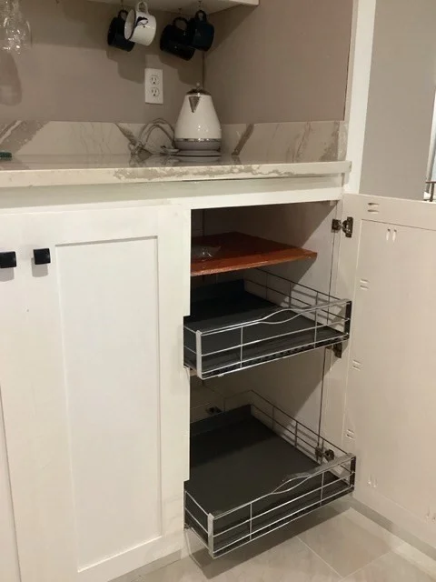 51 Rangeley Rd, Arlington