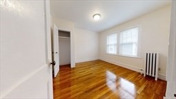 47 Olcott, Watertown