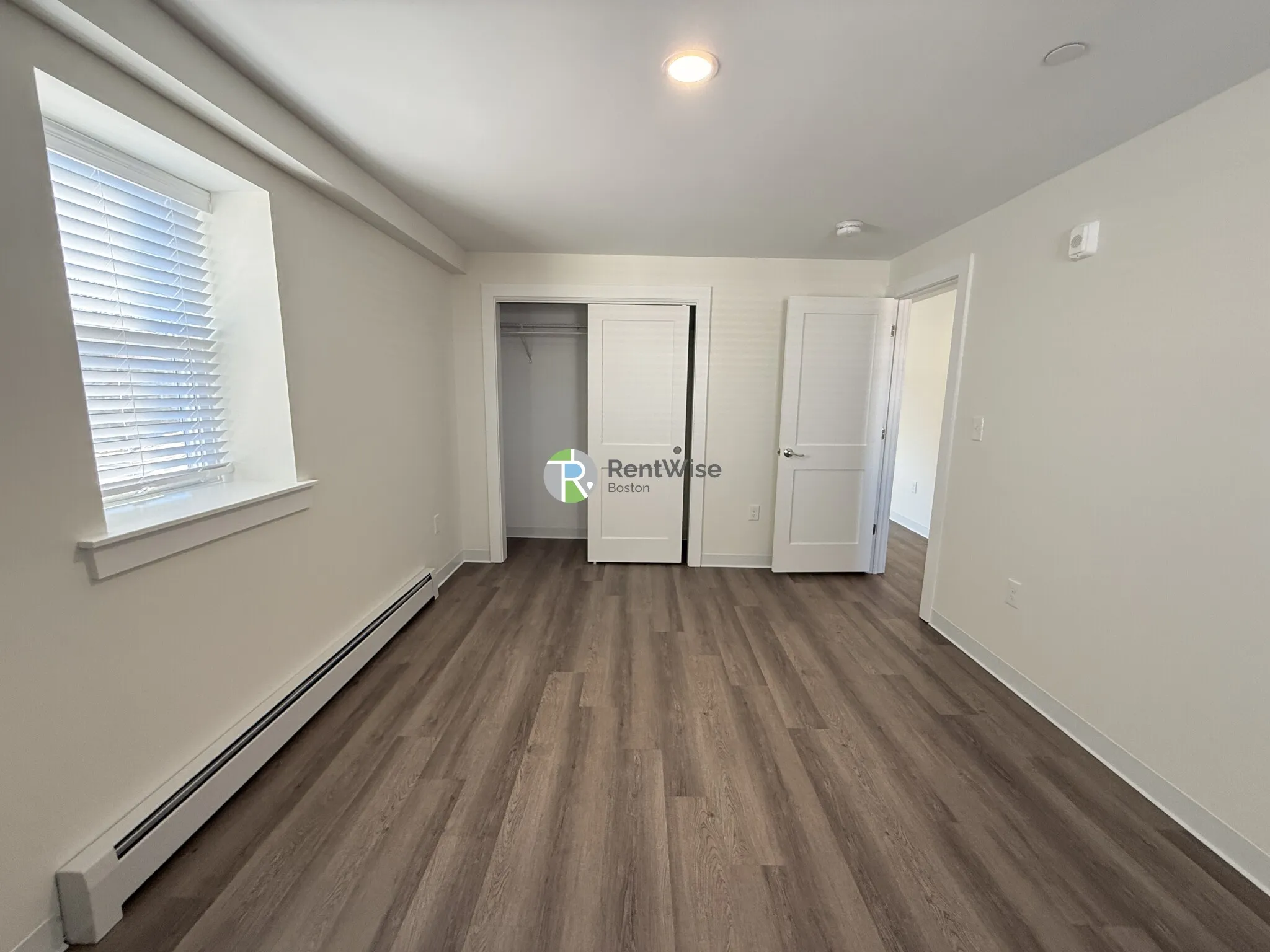 1741 Washington St, Braintree