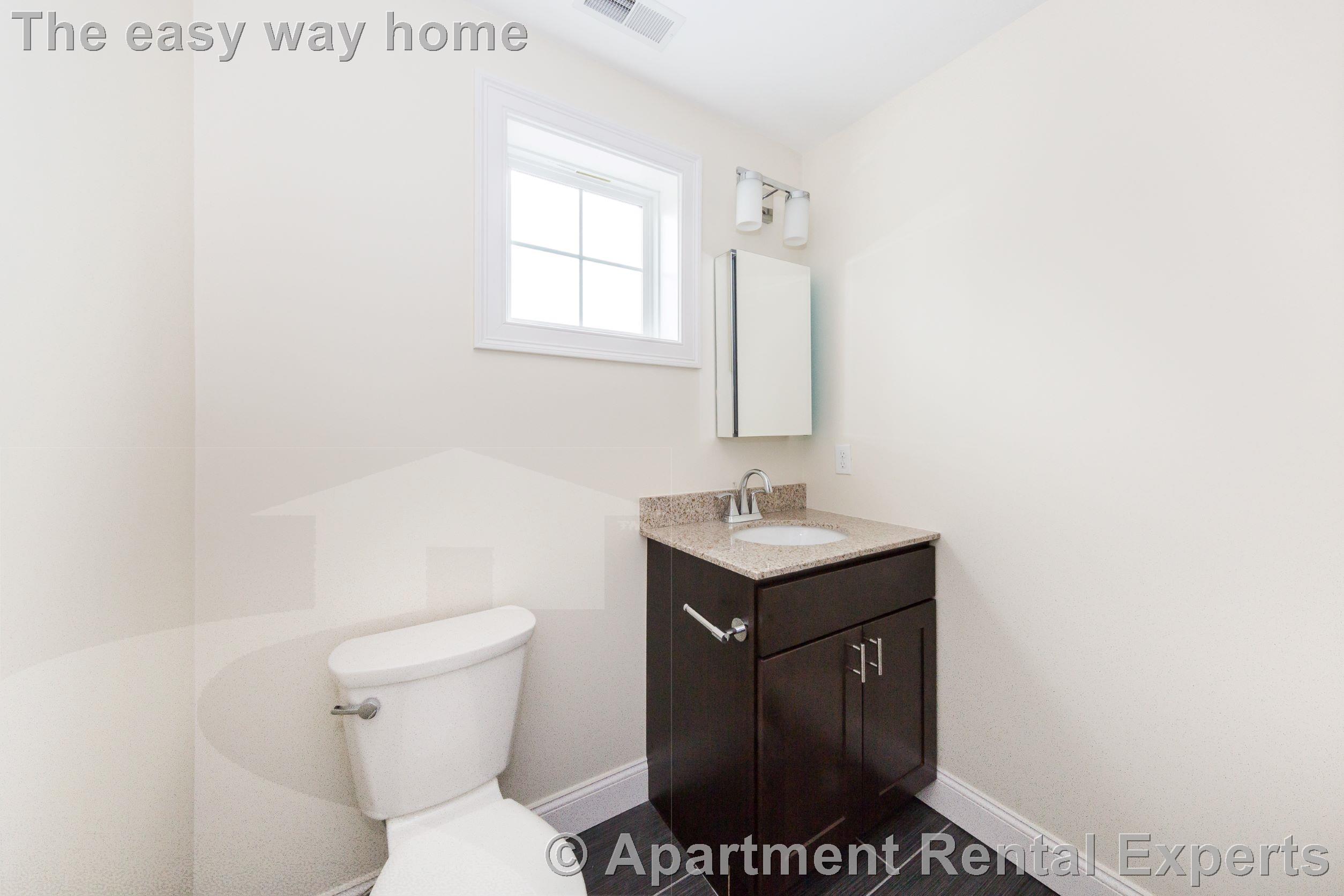 217 Arlington St, West Medford