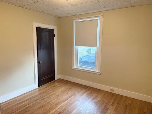 70 Tremont St, Braintree