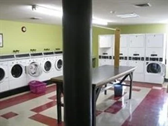 150 Rumford Ave, Mansfield