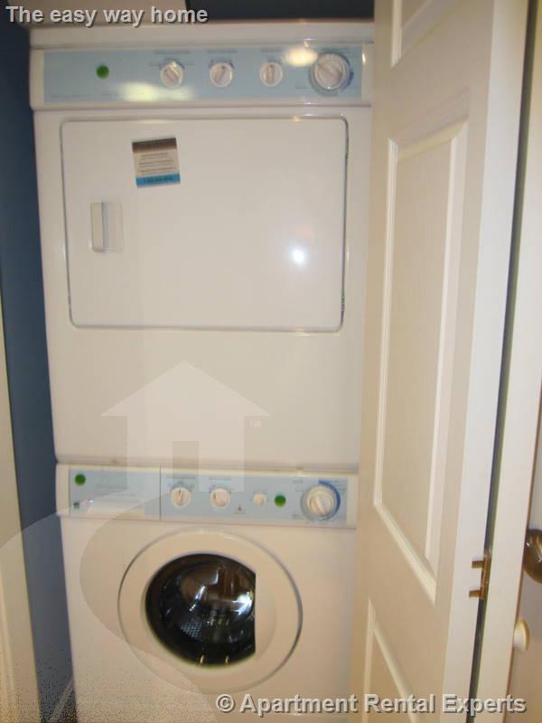 6 Hardwick St, Kendall Square