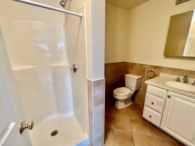 93 W Emerson, Melrose