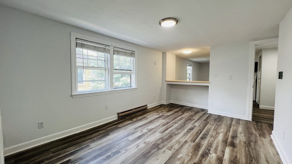 5-7 Hawthorne Park, West Cambridge