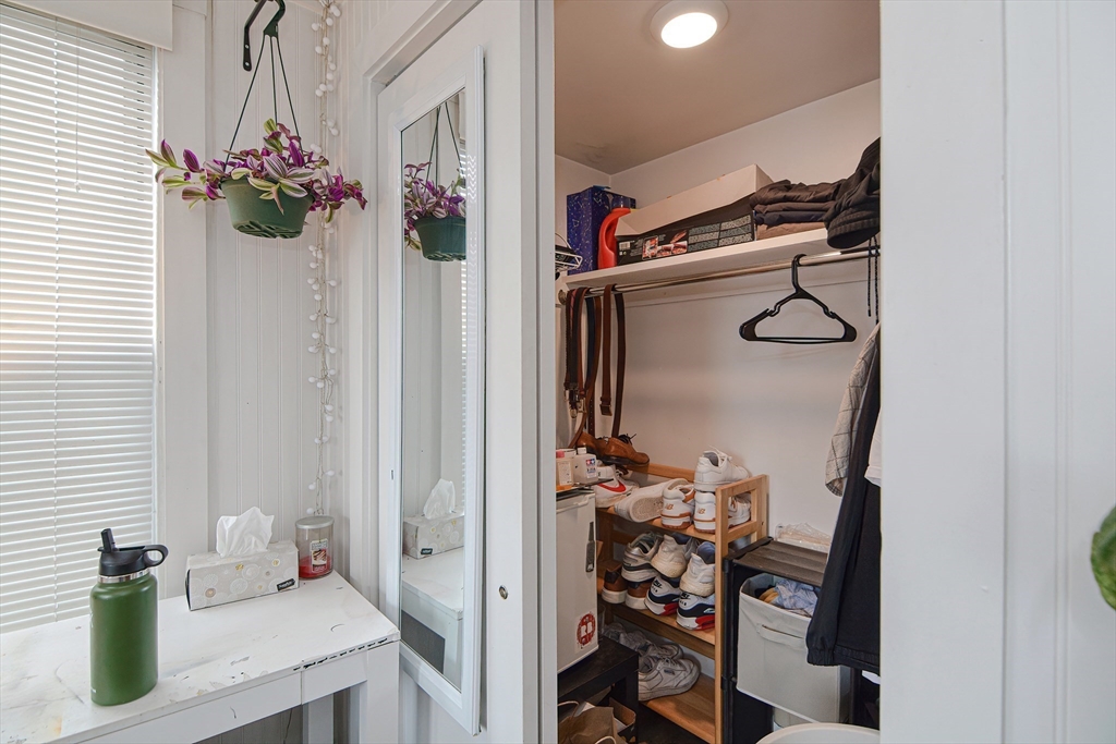 873 E 2nd, South Boston