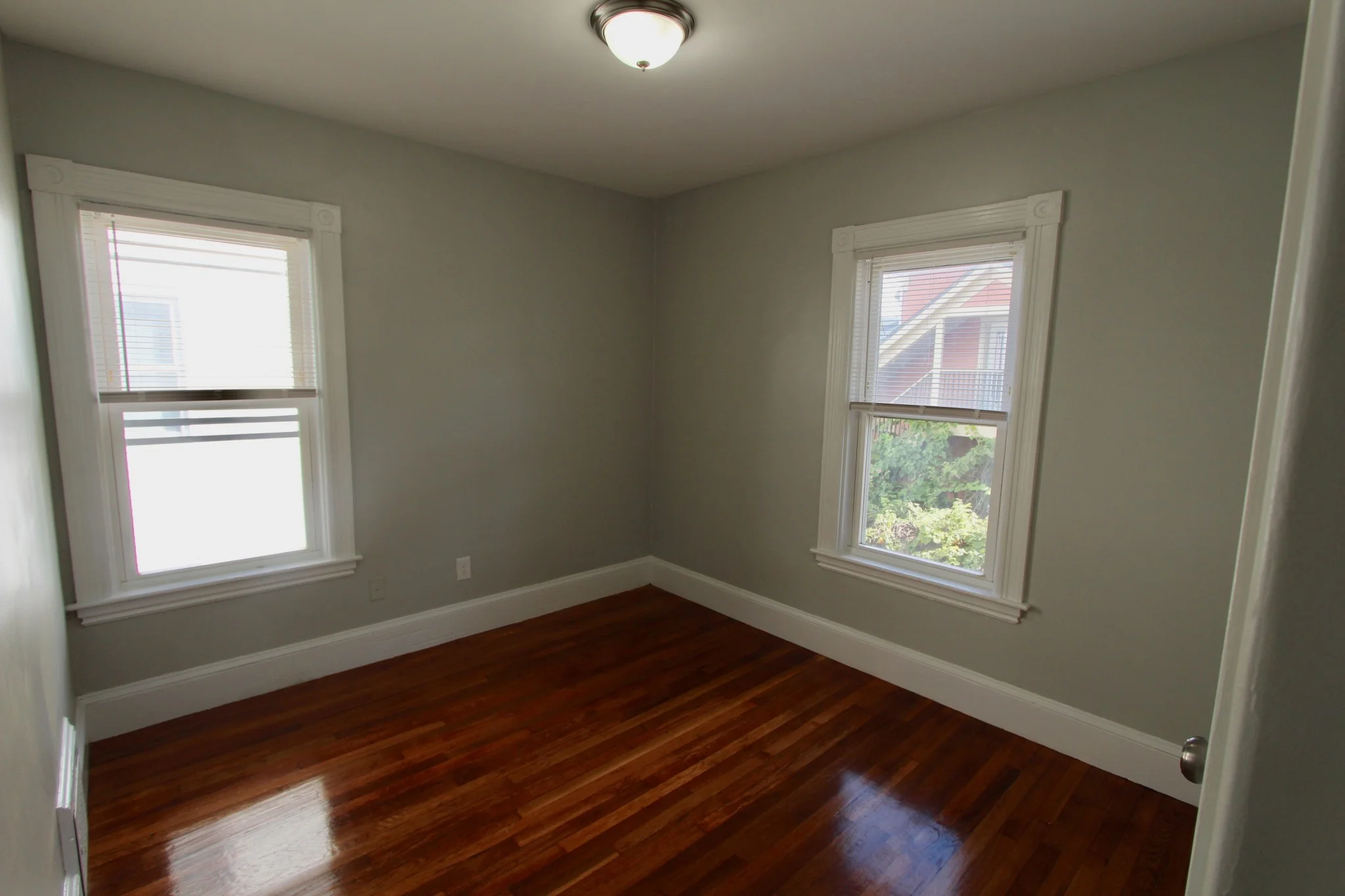 34 Russell St, Malden
