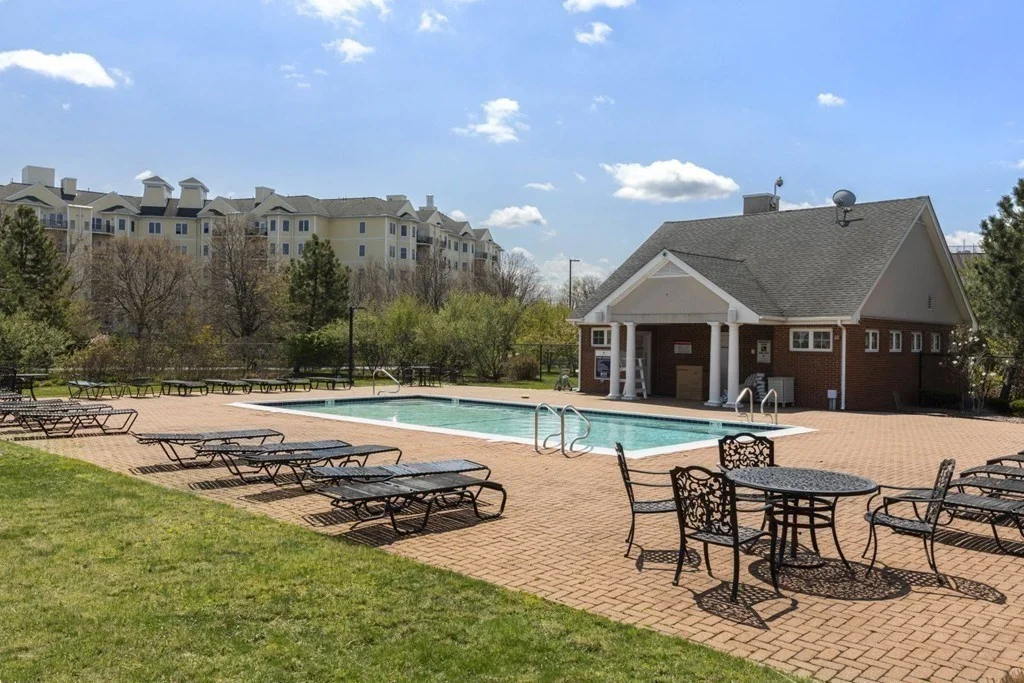 10 Seaport Dr, Marina Bay