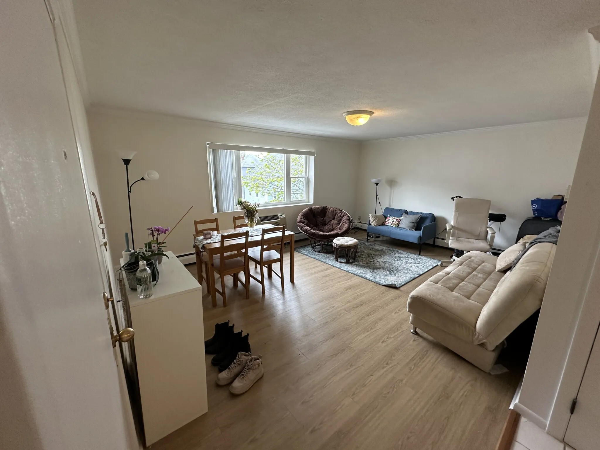 16 Westford St, Allston