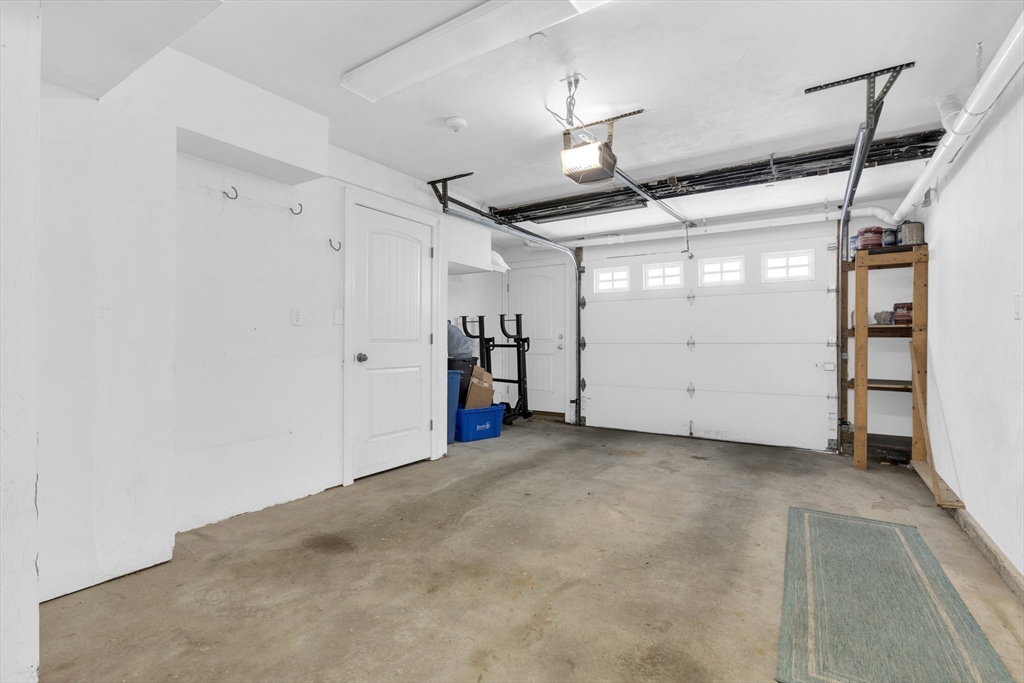 83 Dresser St, South Boston