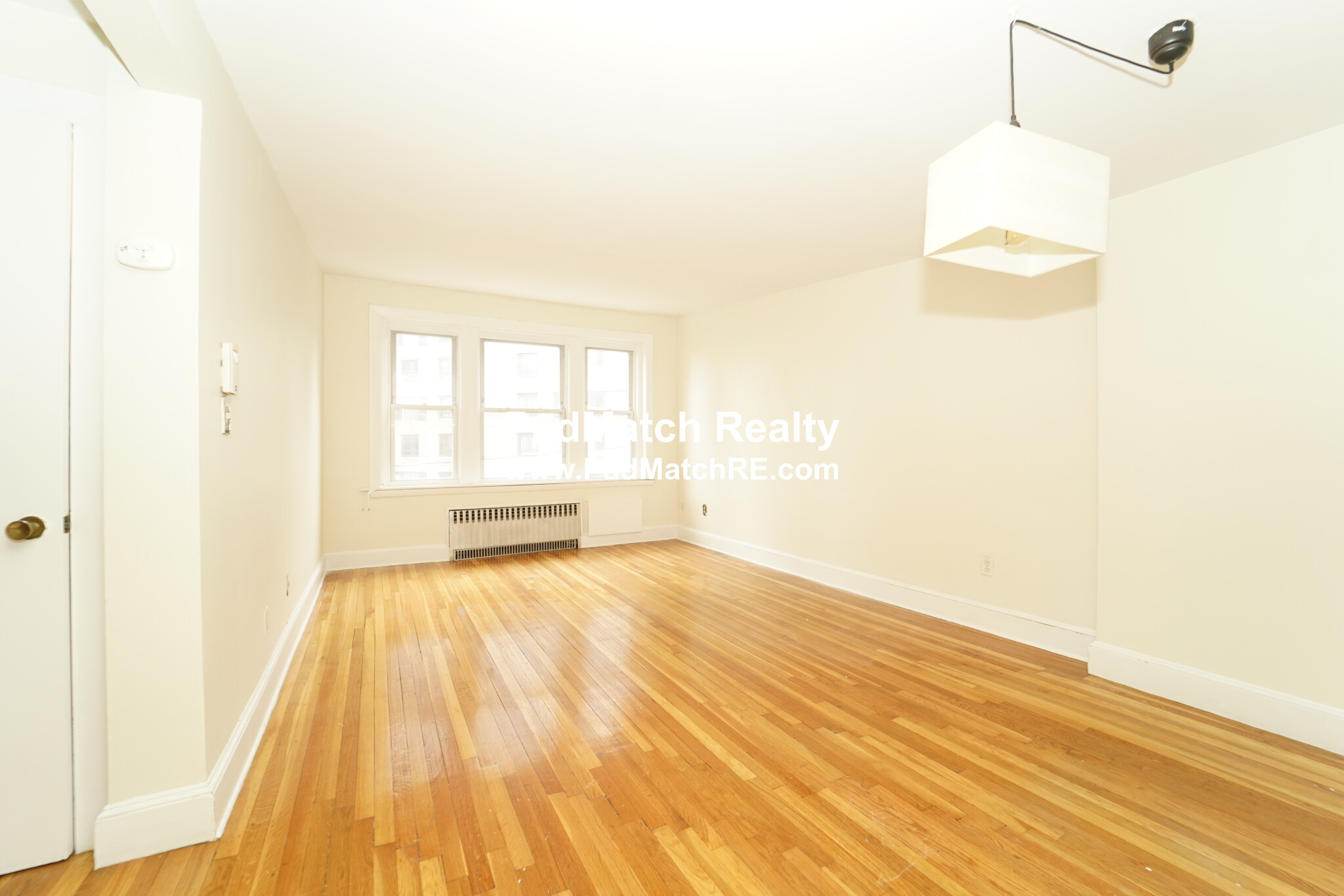 33 Lancaster Ter, Corey Hill