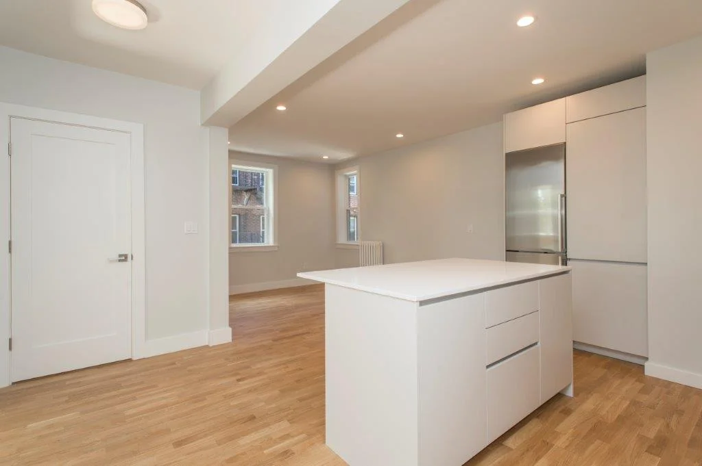 138 Highland Ave, Spring Hill