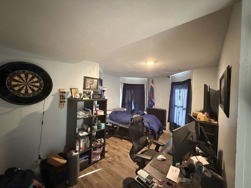 5 Sorrento St, Allston