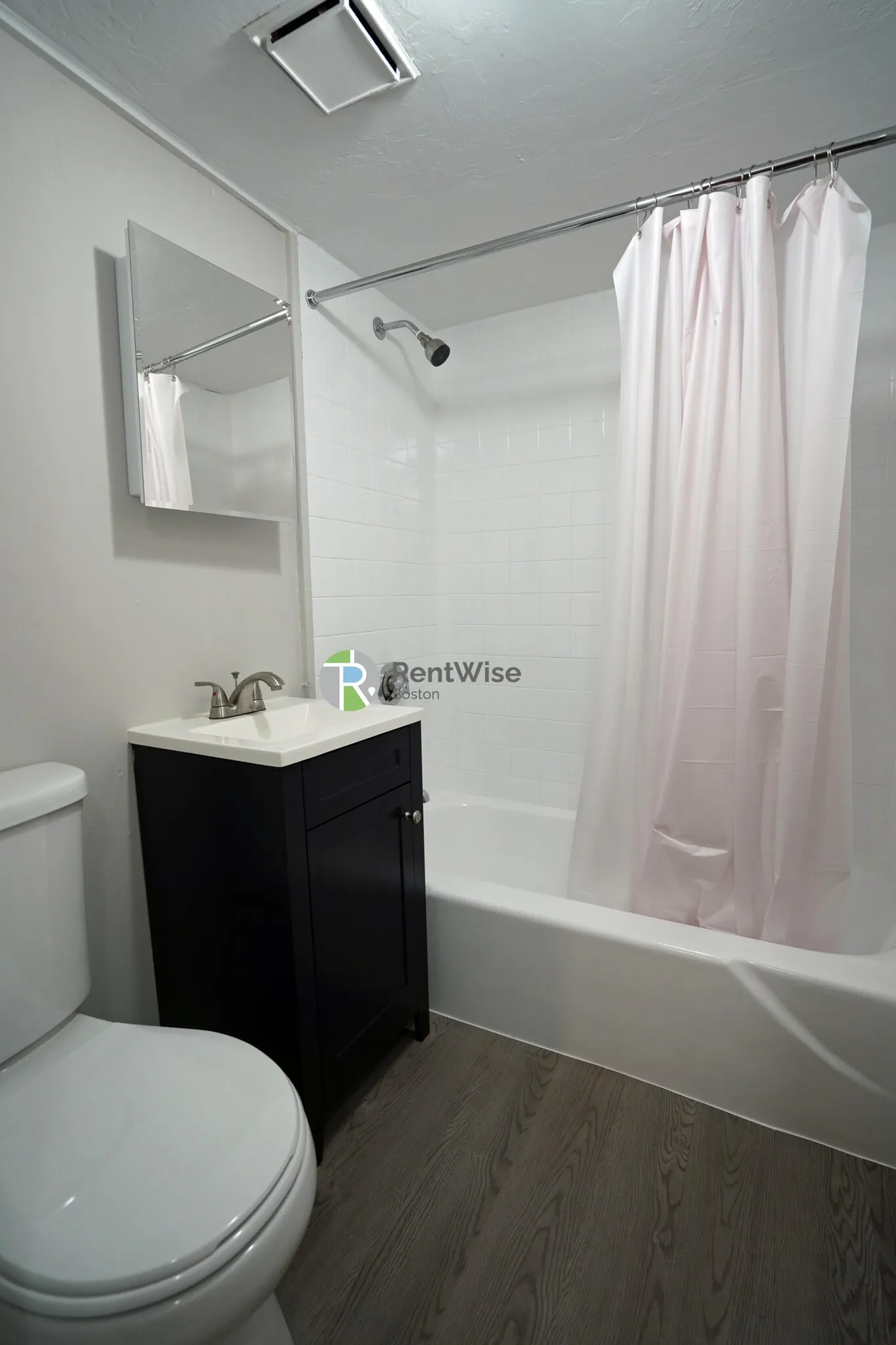 1124 Commonwealth Ave, Allston