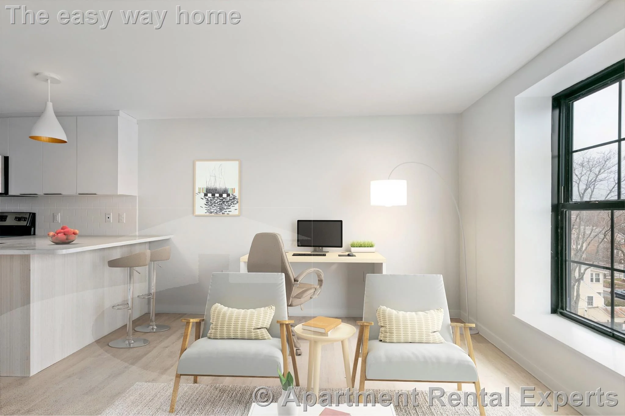 10 Soden St, Central Square